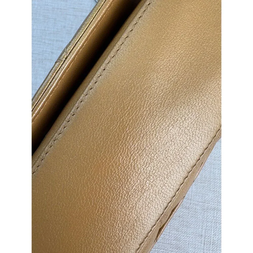 CHANEL 100% authentic